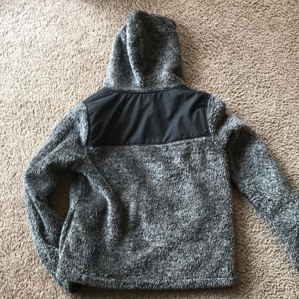 Jacket - Picture 2 of 2